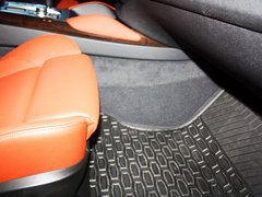宝马X6 2013款 3.0T xDrive35i