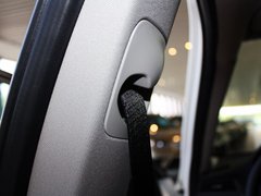 宝马X6 2013款 3.0T xDrive35i