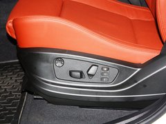 宝马X6 2013款 3.0T xDrive35i