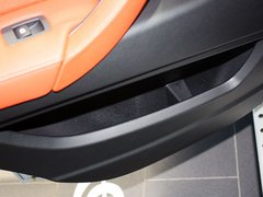 宝马X6 2013款 3.0T xDrive35i