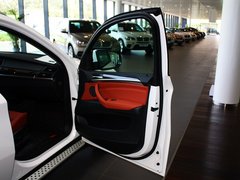 宝马X6 2013款 3.0T xDrive35i