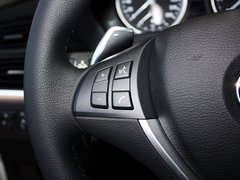 宝马(进口)  3.0T 方向盘左侧