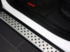 宝马X6 2013款 3.0T xDrive35i