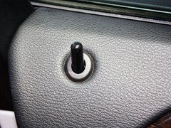 宝马X6 2013款 3.0T xDrive35i