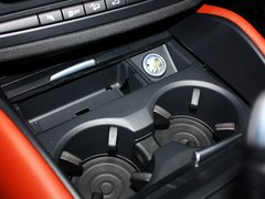 宝马X6 2013款 3.0T xDrive35i