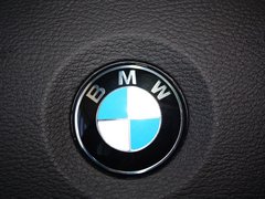 宝马X6 2013款 3.0T xDrive35i