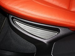 宝马X6 2013款 3.0T xDrive35i