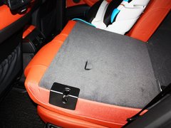宝马X6 2013款 3.0T xDrive35i