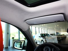 宝马X6 2013款 3.0T xDrive35i