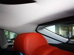 宝马X6 2013款 3.0T xDrive35i