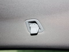 宝马X6 2013款 3.0T xDrive35i