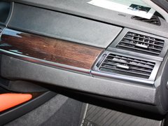 宝马X6 2013款 3.0T xDrive35i