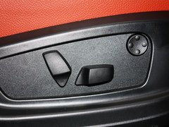 宝马X6 2013款 3.0T xDrive35i