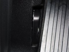 宝马X6 2013款 3.0T xDrive35i