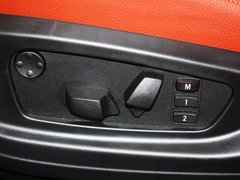 宝马X6 2013款 3.0T xDrive35i