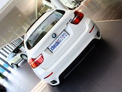 宝马X6 2013款 3.0T xDrive35i