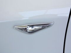 宝马X6 2013款 3.0T xDrive35i