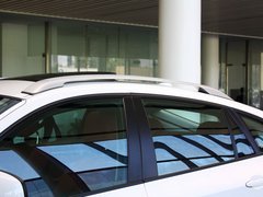 宝马X6 2013款 3.0T xDrive35i