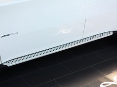 宝马X6 2013款 3.0T xDrive35i