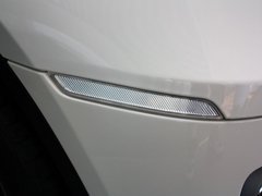宝马X6 2013款 3.0T xDrive35i