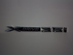 宝马X6 2013款 3.0T xDrive35i