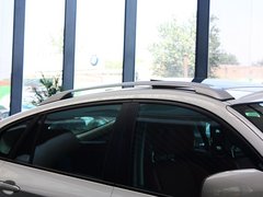 宝马X6 2013款 3.0T xDrive35i