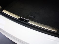 宝马X6 2013款 3.0T xDrive35i