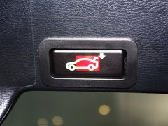 宝马X6 2013款 3.0T xDrive35i