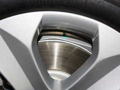 宝马X6 2013款 3.0T xDrive35i