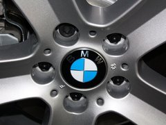 宝马X6 2013款 3.0T xDrive35i