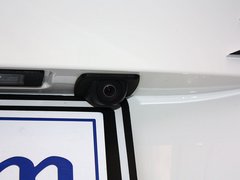 宝马X6 2013款 3.0T xDrive35i