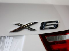 宝马X6 2013款 3.0T xDrive35i