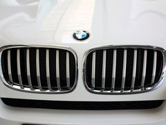 宝马X6 2013款 3.0T xDrive35i