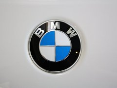 宝马X6 2013款 3.0T xDrive35i