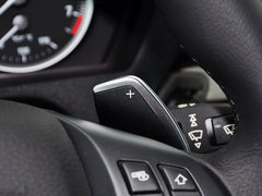 宝马X6 2013款 3.0T xDrive35i