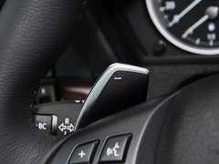 宝马X6 2013款 3.0T xDrive35i