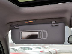 宝马X6 2013款 3.0T xDrive35i