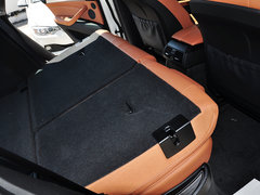 宝马X6 2013款 3.0T xDrive35i