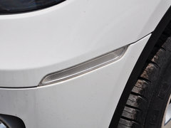 宝马X6 2013款 3.0T xDrive35i