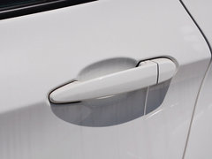 宝马X6 2013款 3.0T xDrive35i