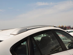 宝马X6 2013款 3.0T xDrive35i