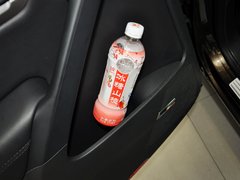 途观 2013款 1.8TSI 自动 四驱豪华型