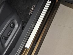 途观 2013款 1.8TSI 自动 四驱豪华型