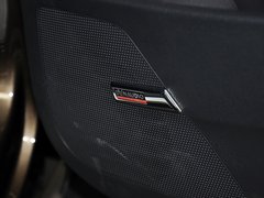 途观 2013款 1.8TSI 自动 四驱豪华型