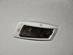 途观 2013款 1.8TSI 自动 四驱豪华型