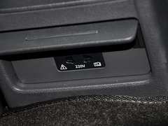 途观 2013款 1.8TSI 自动 四驱豪华型