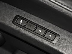 途观 2013款 1.8TSI 自动 四驱豪华型