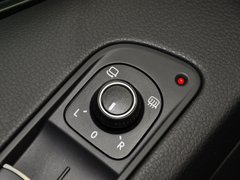 途观 2013款 1.8TSI 自动 四驱豪华型