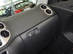 途观 2013款 1.8TSI 自动 四驱豪华型