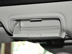 途观 2013款 1.8TSI 自动 四驱豪华型